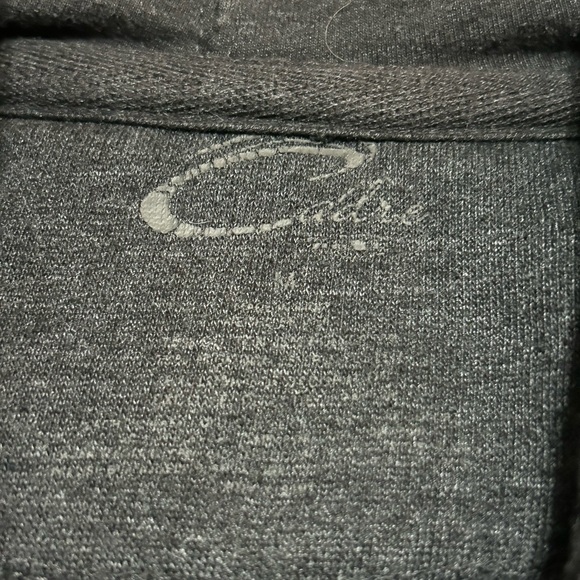 Cadre Baylor Bears Hoodie Pullover Sz Medium - Picture 2 of 5